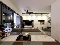 Blk 138A Lake Vista @ Yuan Ching (Jurong West), HDB 5 Rooms #553902461